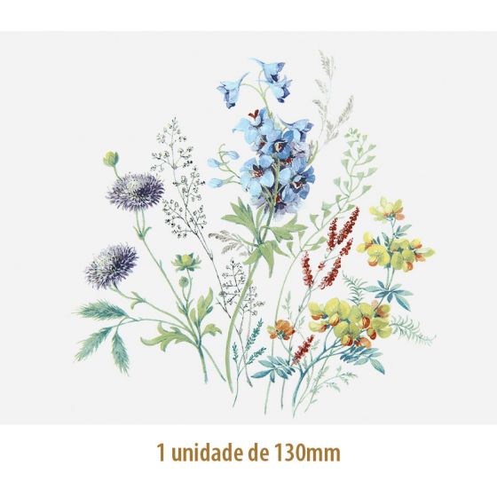 D_Meadow_130mmx1un_A.JPG