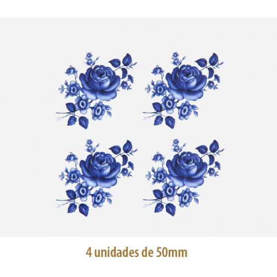 D_Blue_Rose_E_50mmx4un_A.JPG