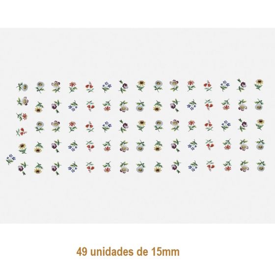 D-Floral-S-10x15mm-49un.jpg