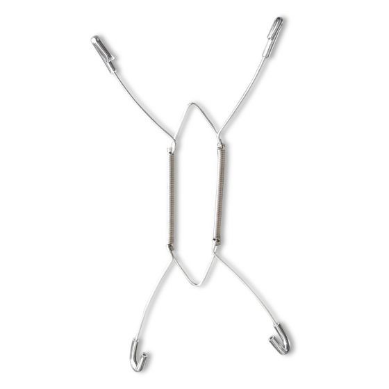 Suporte-prato-raso.jpg