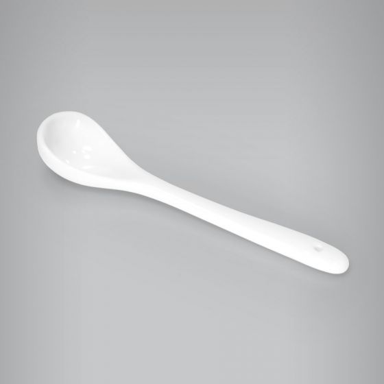 39a.jpg