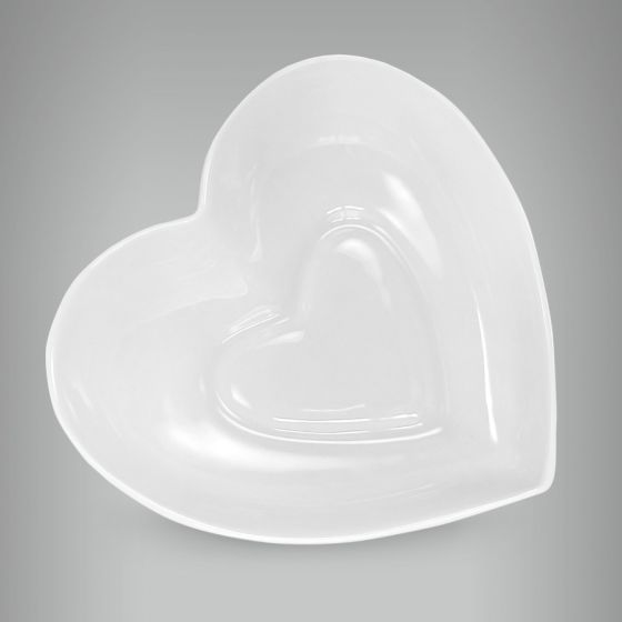 Porcelana-018b.jpg