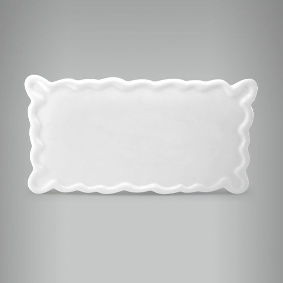 Porcelana-025a.jpg