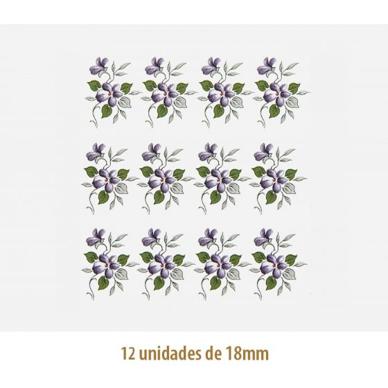 D_Little_Violet_18mmx12un_A.jpg