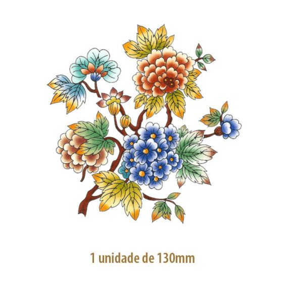 Oriental-130mm-1un.jpg