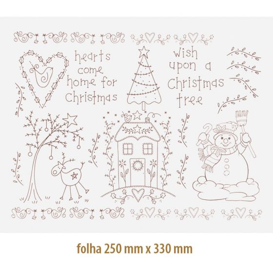 Natal-Country-02-Porcelana_A.jpg
