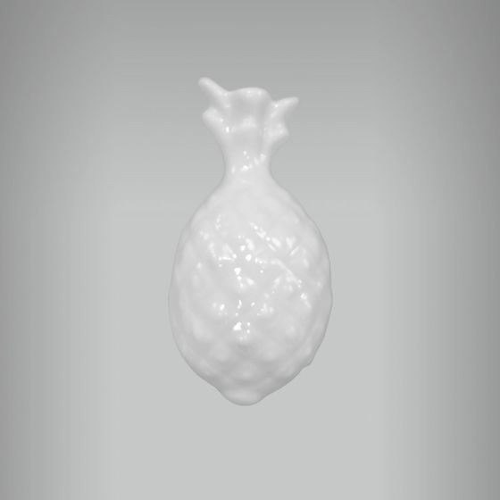 Porcelana-024.jpg