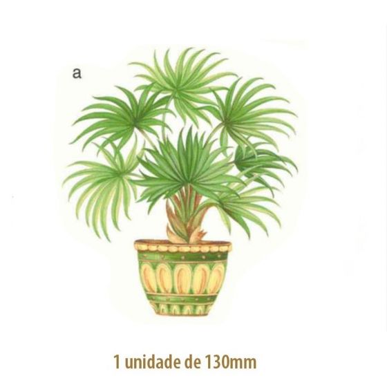 Palmera-a-130mmx1un.jpg