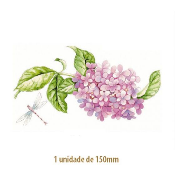 D_LilacBranch-150mm.jpg