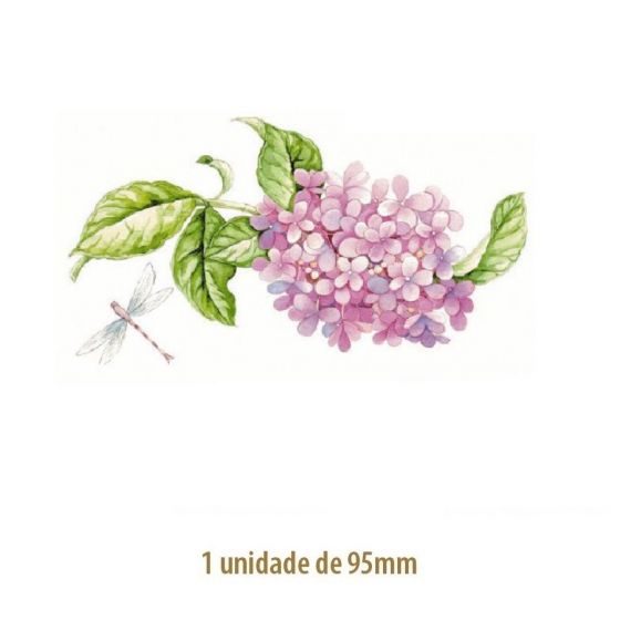 D_Lilac_Branch_95mmx1un_A.jpg