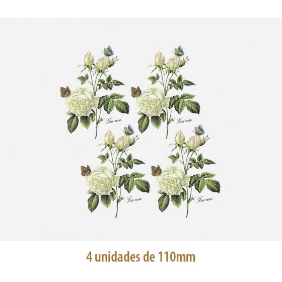 D_Tea_Rose_110mmx4un_A.JPG