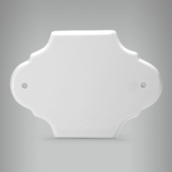 placa jardim.jpg