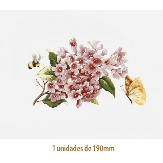 D_Pink_Branch_190mm_1un.jpg