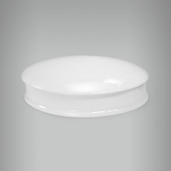 caixa oval 41 (2).jpg