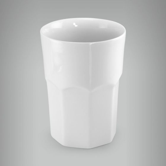 Porcelana-041.jpg