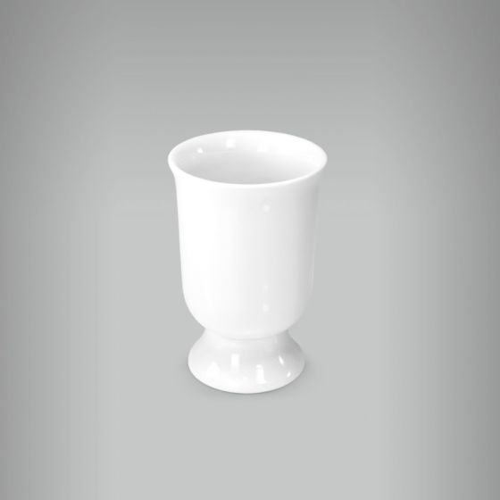Porcelana-04b.jpg