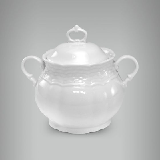Porcelana-010a.jpg