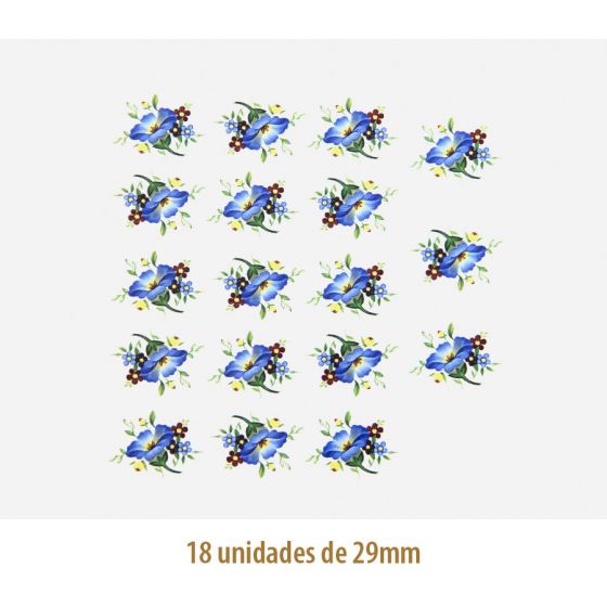 D_Garden_H_29mmx18un_A.JPG