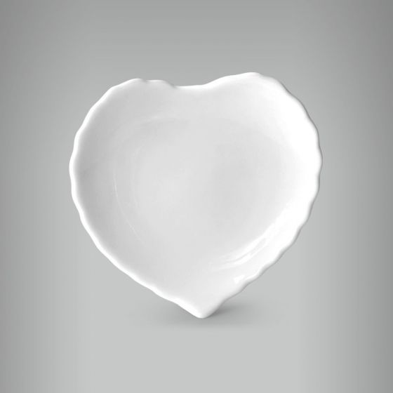 Porcelana-027a.jpg