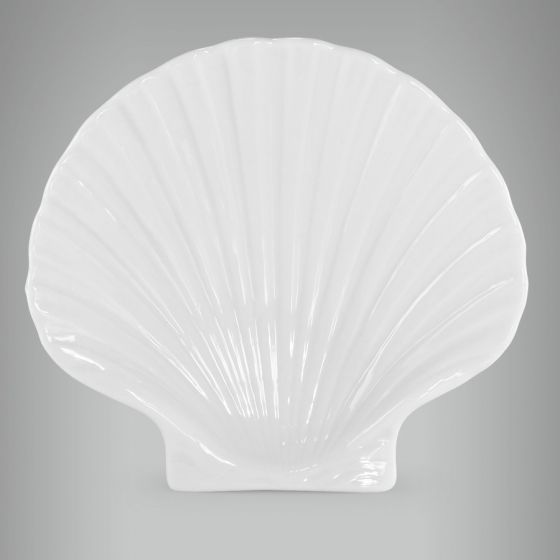 Porcelana-011b.jpg
