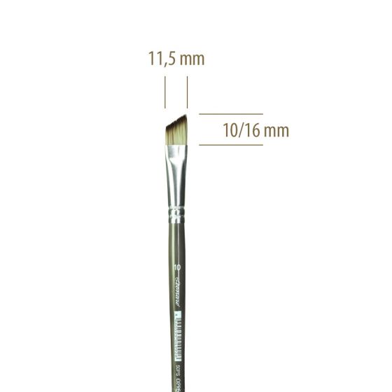 Medidas-50PS-10.jpg