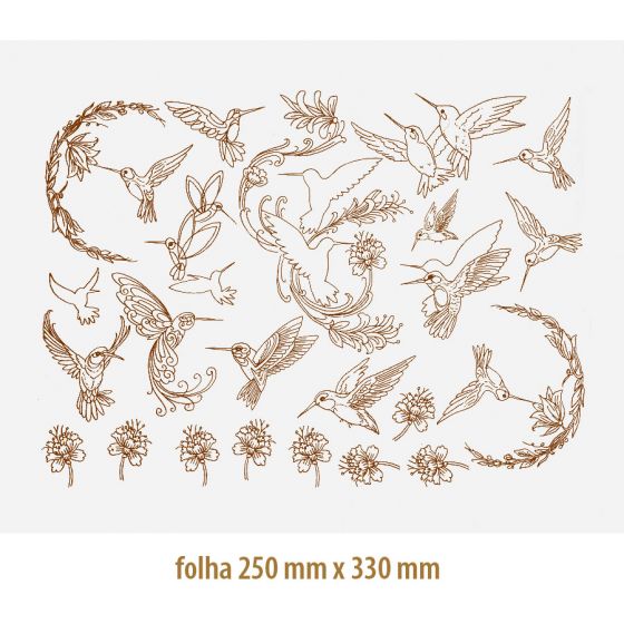 Beija_Flor_Porcelana_A.JPG