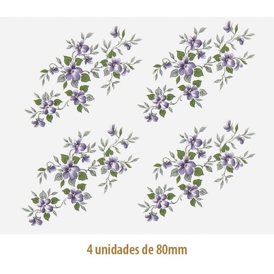 D_Little_Violet_80mmx4un_A.JPG