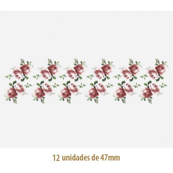 D_Jubilee_Rose_47mmx12un_A.jpg
