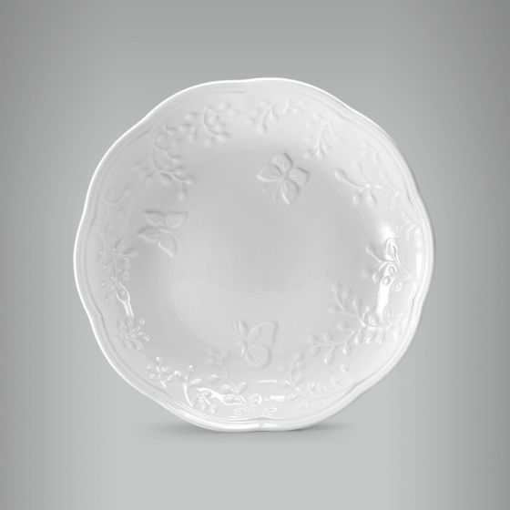 Porcelana-051a.jpg