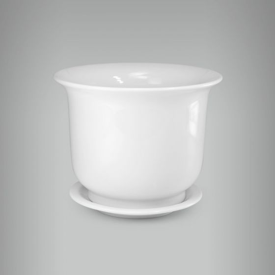 Porcelana-023a.jpg