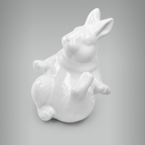 Coelho-Porcelana-03b.jpg