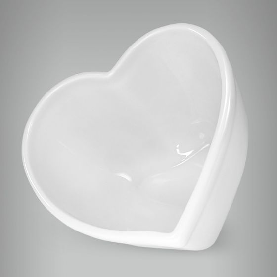Porcelana-017b.jpg