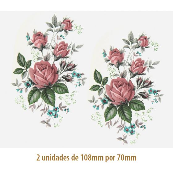 D_Little_Rose_B_108x70mmx2un_A.JPG