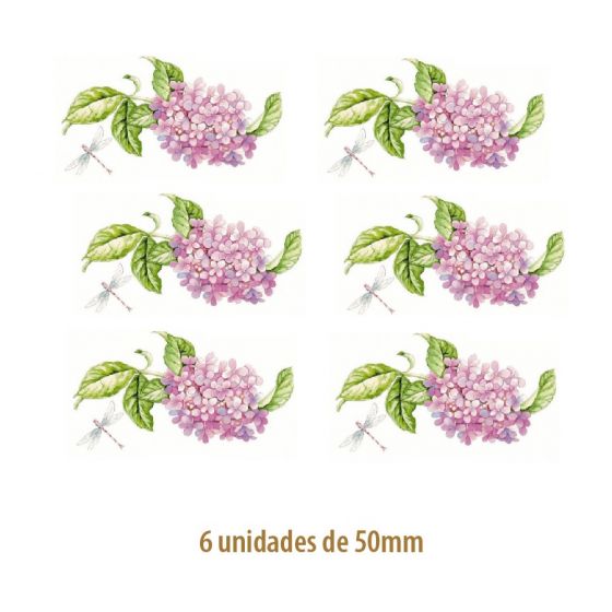 D_Lilac_Branch_50mmx6un_A.jpg