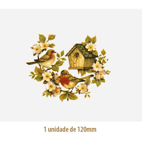 D_Bird_House_120mmx1un_A.JPG