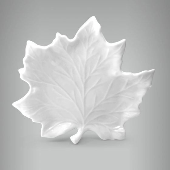 Porcelana-024a.jpg