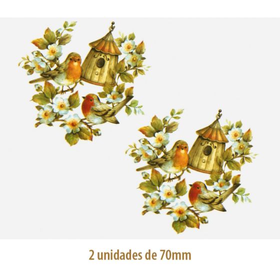D_Little_House_70mmx2un_A.JPG