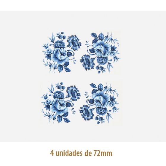 D_Delft_B_72mmx4un_A.jpg