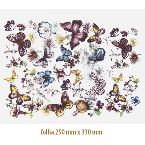 Flora-3.jpg