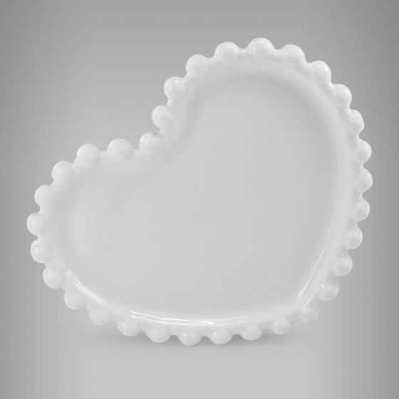 Porcelana-039a.jpg