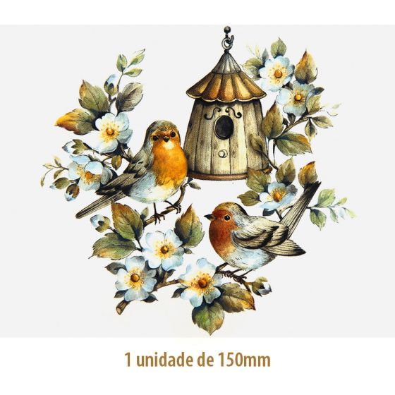 D_Little_House_150mmx1un_A.JPG