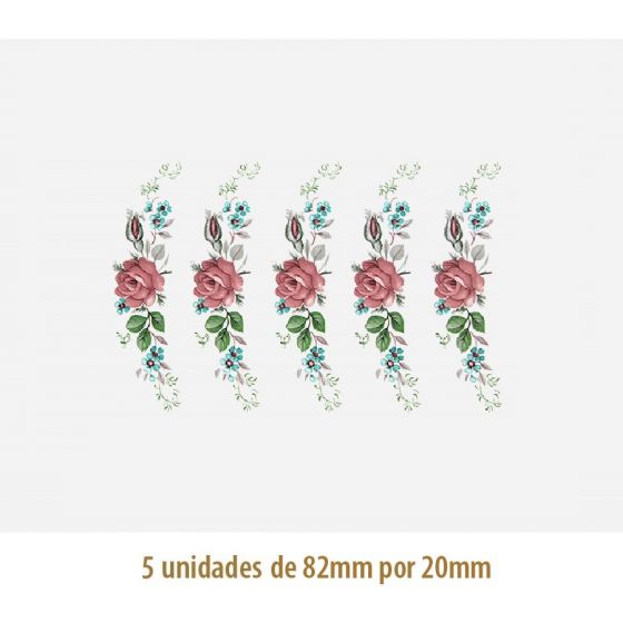 D_Little_Rose_L_82x20mmx5un_A.jpg
