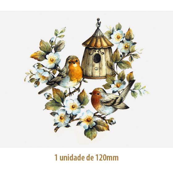 D_Little_House_120mmx1un_A.JPG