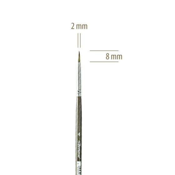 Medidas-Pincel-50RO-4.jpg