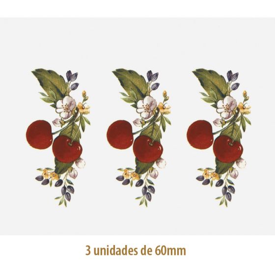 D_Cherry_60mmx3un_A.JPG