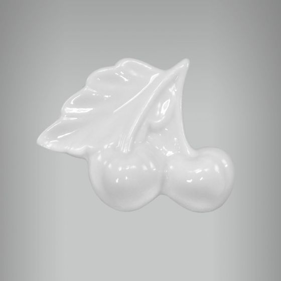 Porcelana-027.jpg