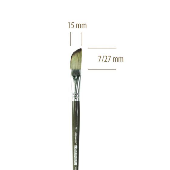 Medidas-Pincel-50SA-14.jpg