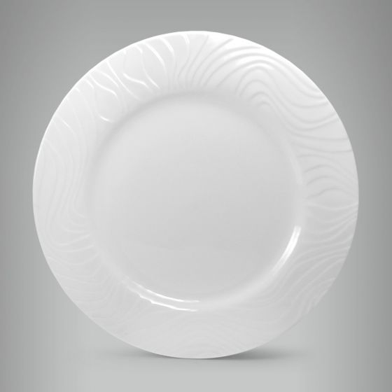 Porcelana-018a.jpg