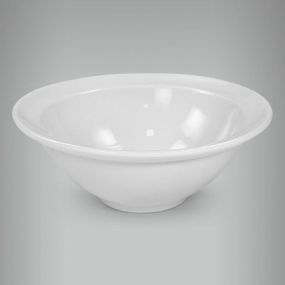 Porcelana-022b.jpg