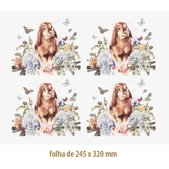 Bunny-and-Flowers-1-Porcelana.jpg